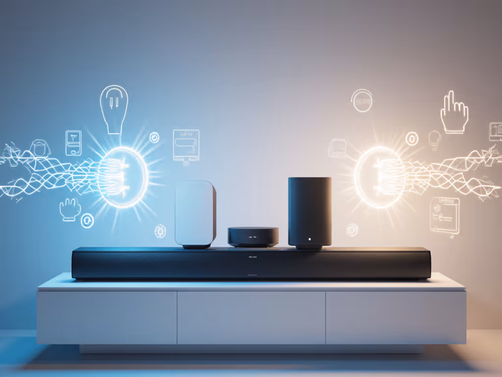 electrical_standby_power_consumption