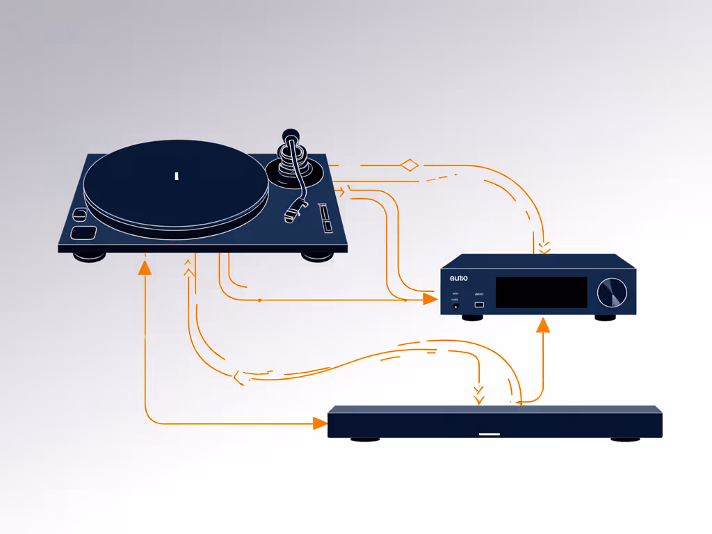 turntable_signal_path_diagram