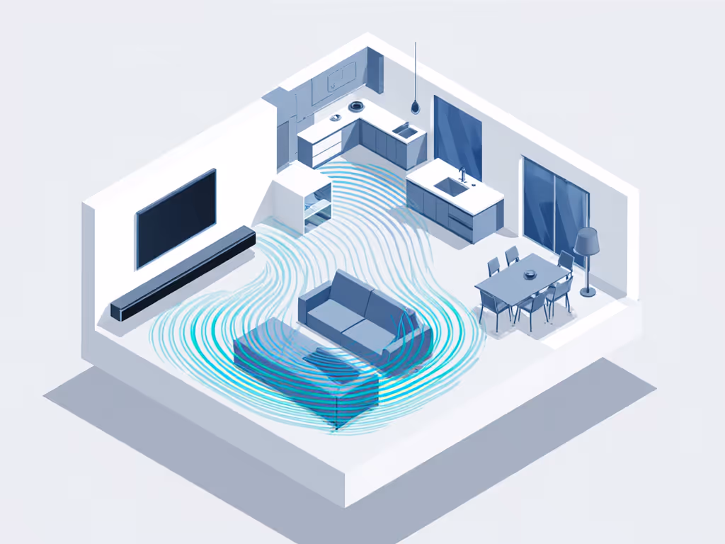open_floor_plan_sound_dispersion_diagram