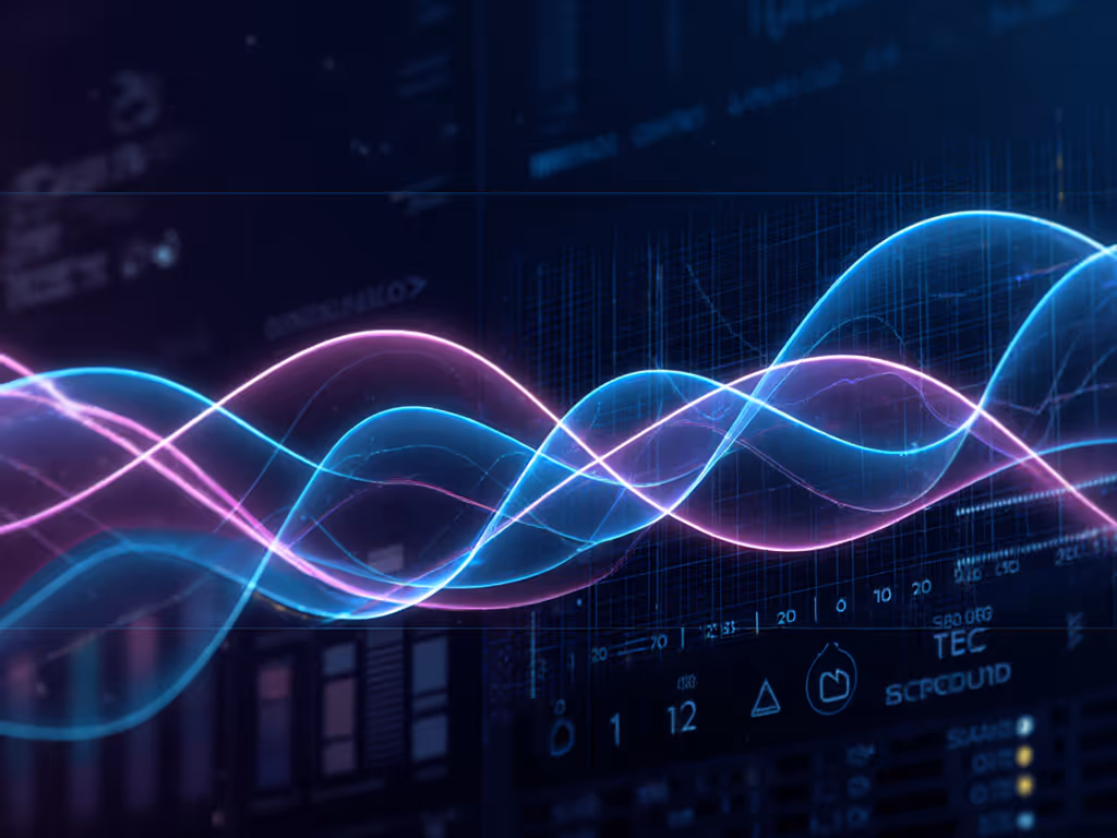 atmos_soundbar_frequency_response_comparison_chart
