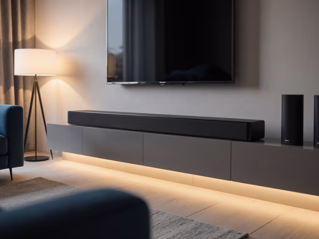 compact_soundbar_in_living_room_setup