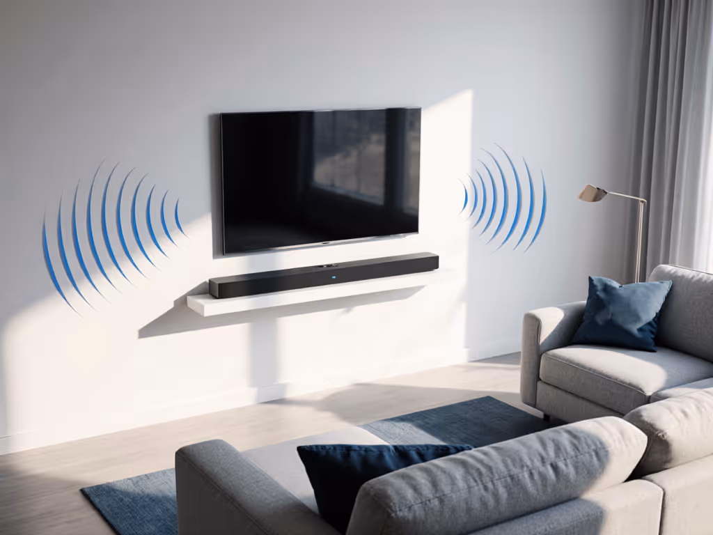 soundbar_placement_tv_living_room_mounting