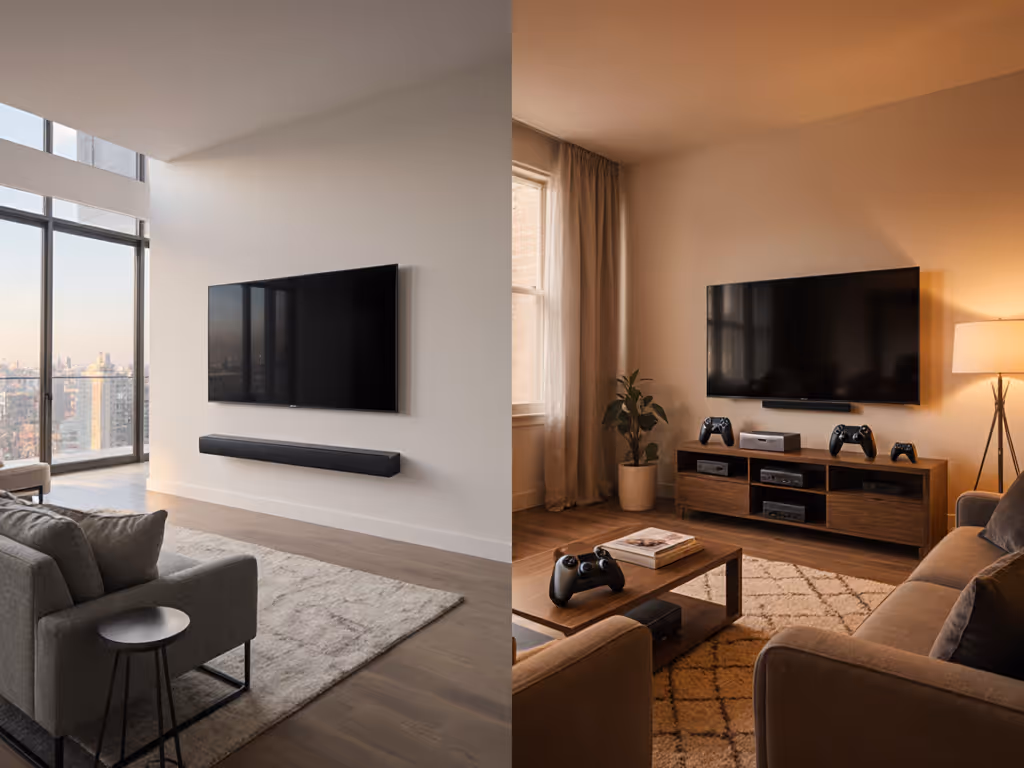 soundbar_use_case_comparison_infographic