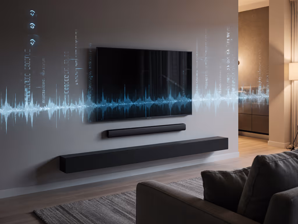 neighbor-friendly_soundbar_setup