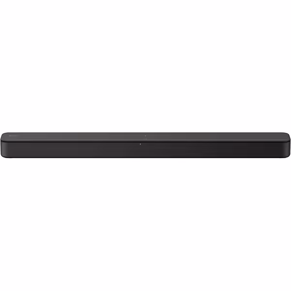 Sony S100F 2.0ch Soundbar