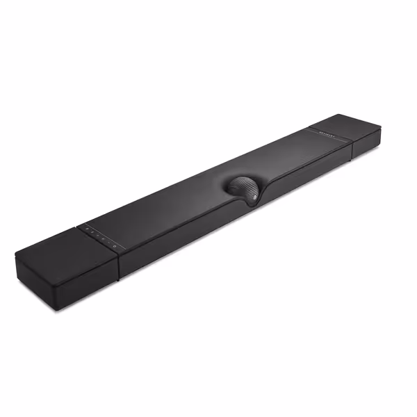 Devialet Dione Soundbar