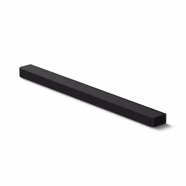 Sony BRAVIA Theater Bar 9