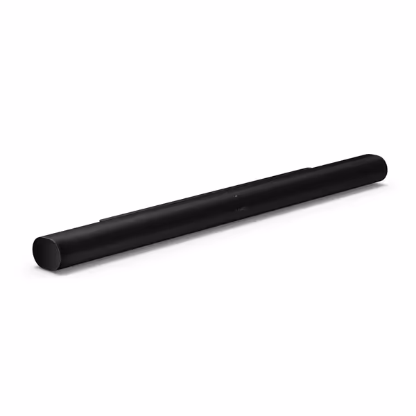 Sonos Arc Ultra Soundbar